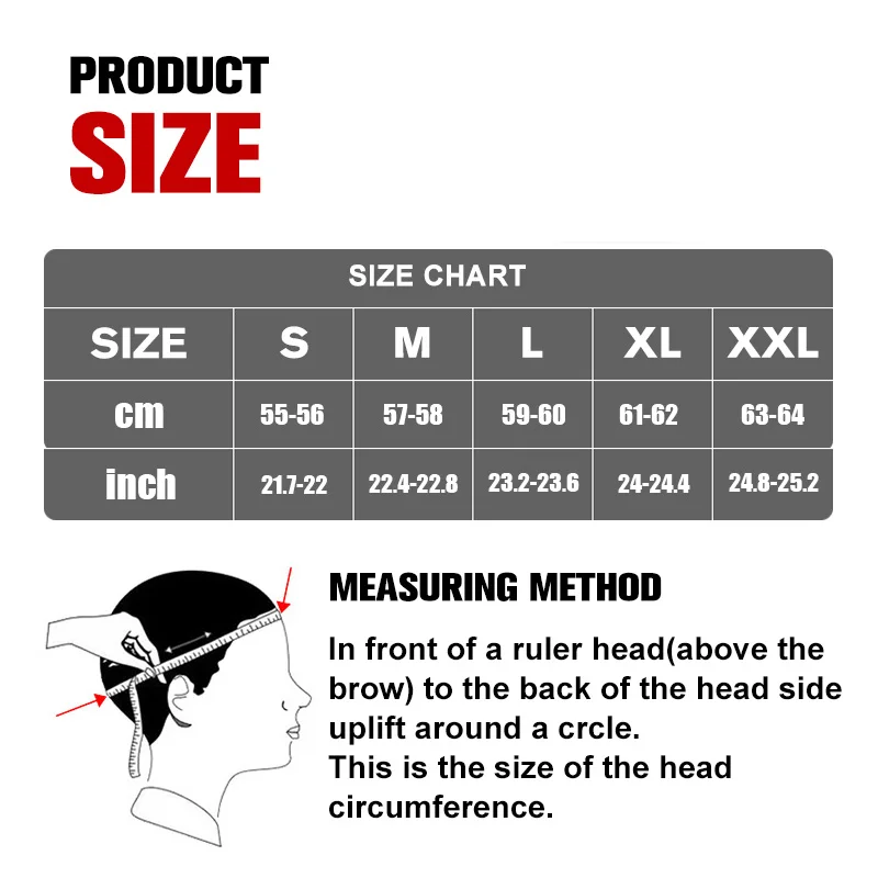 Newly launched motorcycle helmet with advanced performance off-road helmet for outdoor riding suitable for adults and children