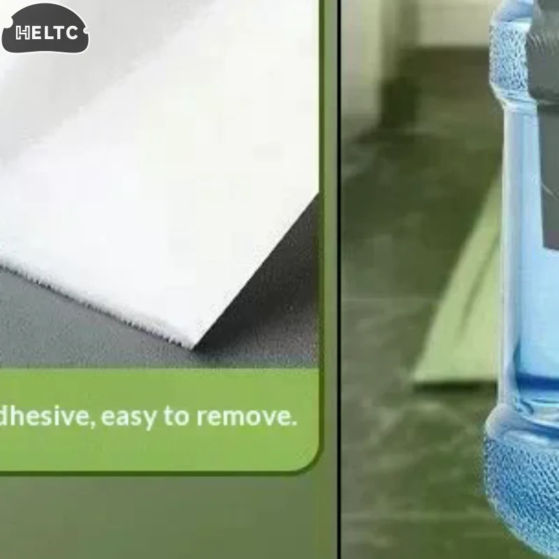 Window Sealing Tape Waterproof Leak Proof High Viscosity Leaves No Residue Thickened Tape With Super Strong Adhesion