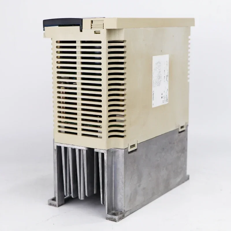 Tested OK MDS-B-SPJ2-37 Spindle Drive Unit for CNC Machine