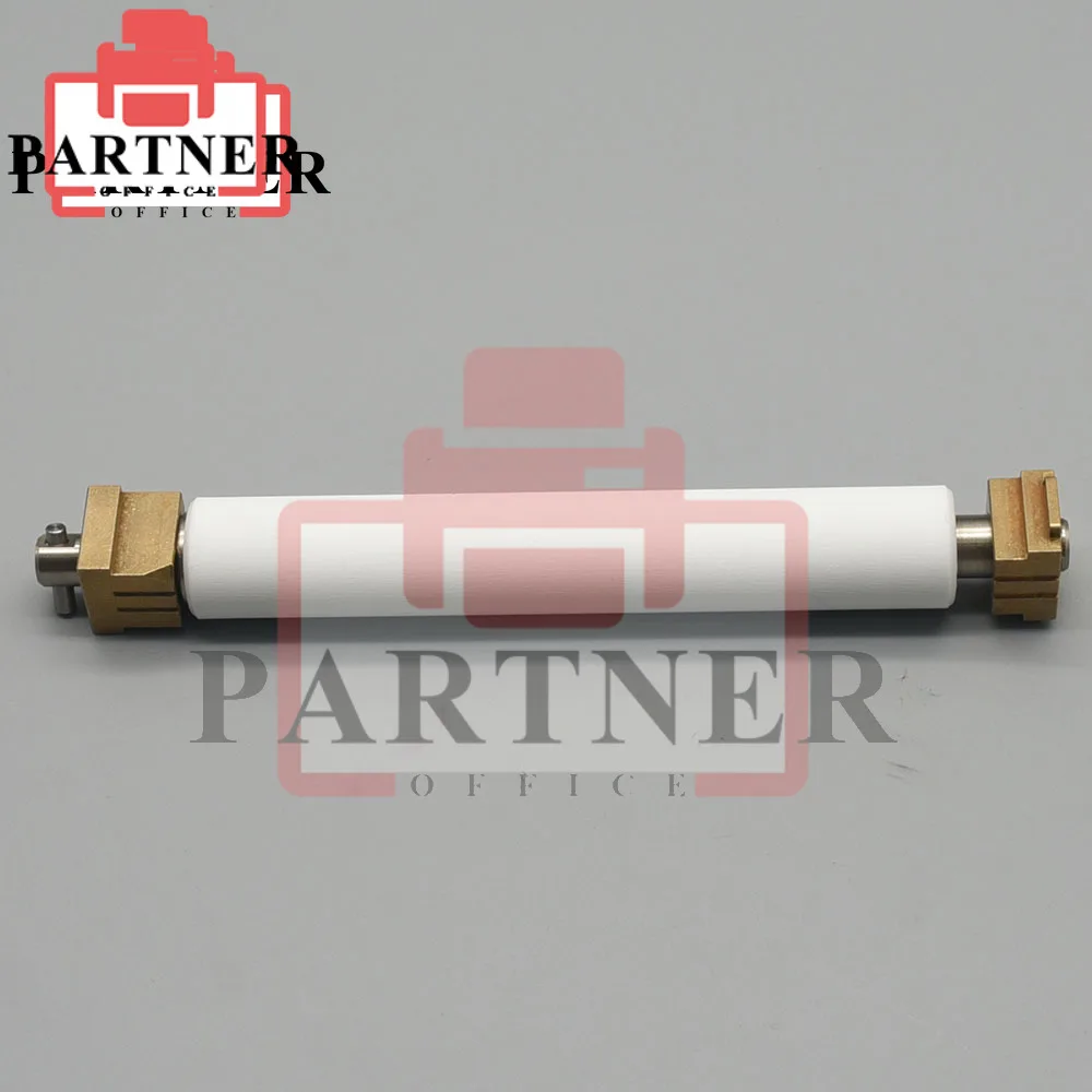 1 X 79815M P1058930-080 Liner Platen Roller Assembly Maintenance Kit compatible for Zebra ZM400 ZT410 ZT411 203dpi 300dpi 600dpi