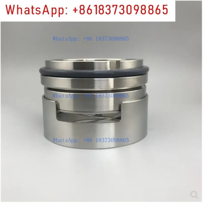 Mechanical Seal M7N… - image
