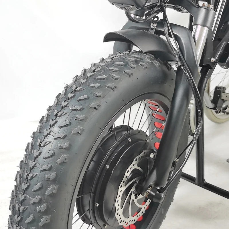 

Electric Whee /DIY Wheel Refitting Electric/Electric Bike Wheel Motor Kit For Disable 500w 800w 1200w 2000w Popular Market