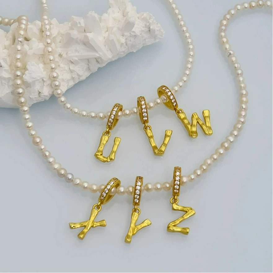 New Fashion Gold Pl…