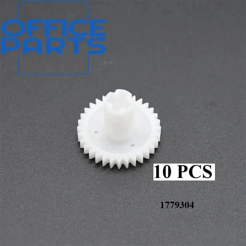 

10 шт. ASF пикап для EPSON L4150 L4151 L4158 L4160 L4165 L4166 L4167 L4168 L4169 L6166 L6167 L6168