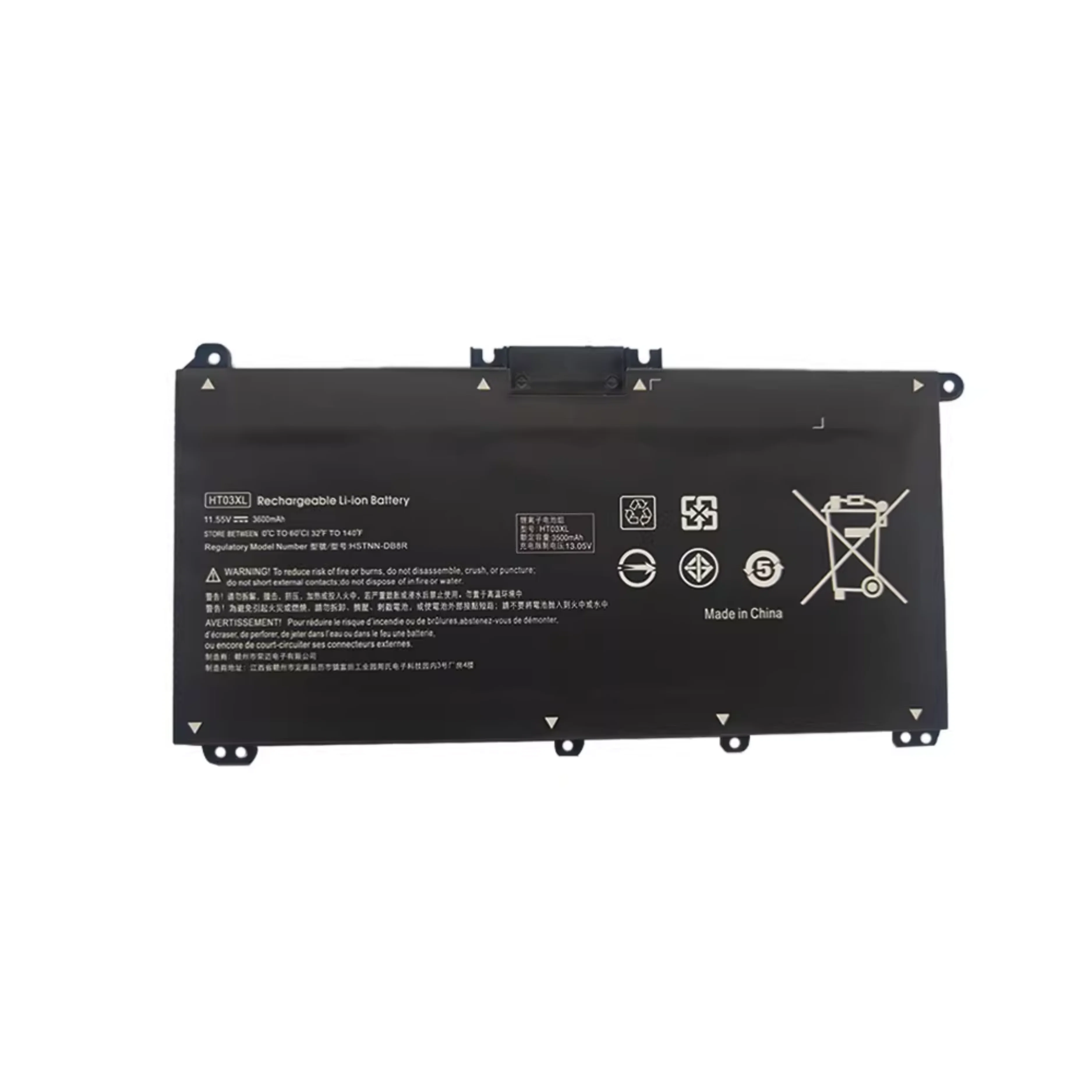 14CE/CD/CS TPN-Q207 Q208 I135 C135C139 HT03XL