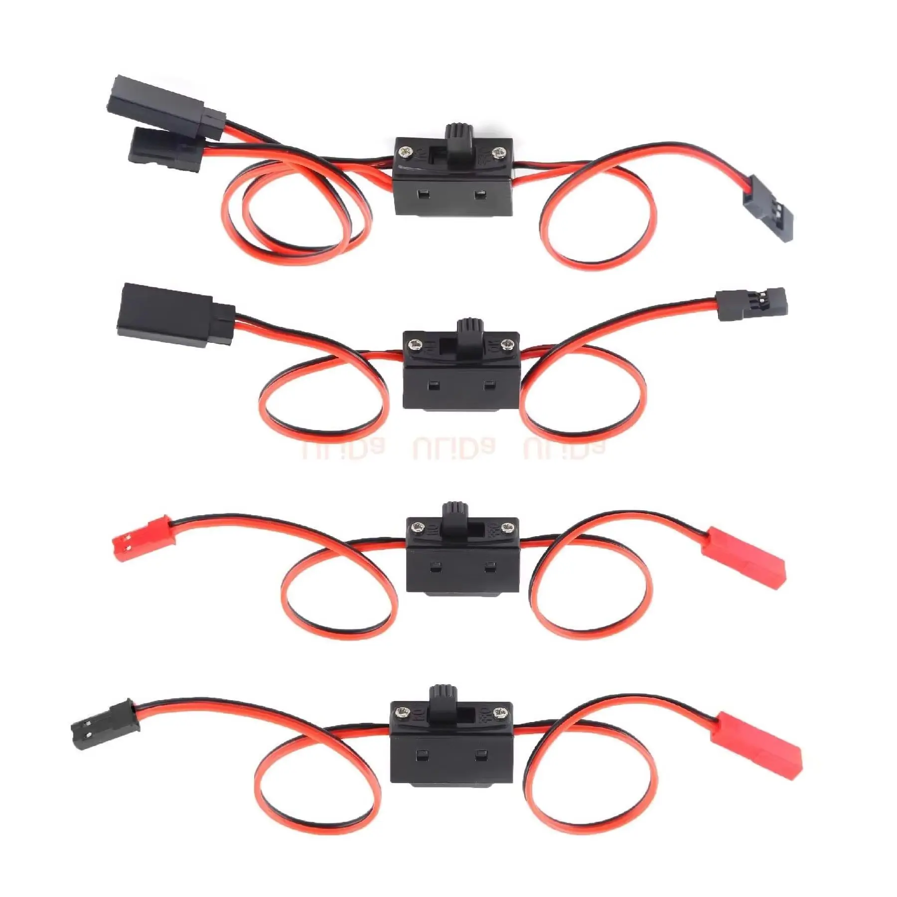 ラジコン jr 受信機」の人気商品一覧 | 安い商品を通販サイトから探す