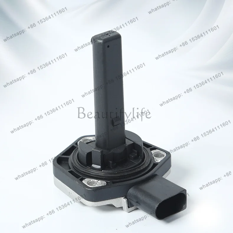 Tool 12617501786 Sensor For Auto Parts Oil Level Sensor Oil