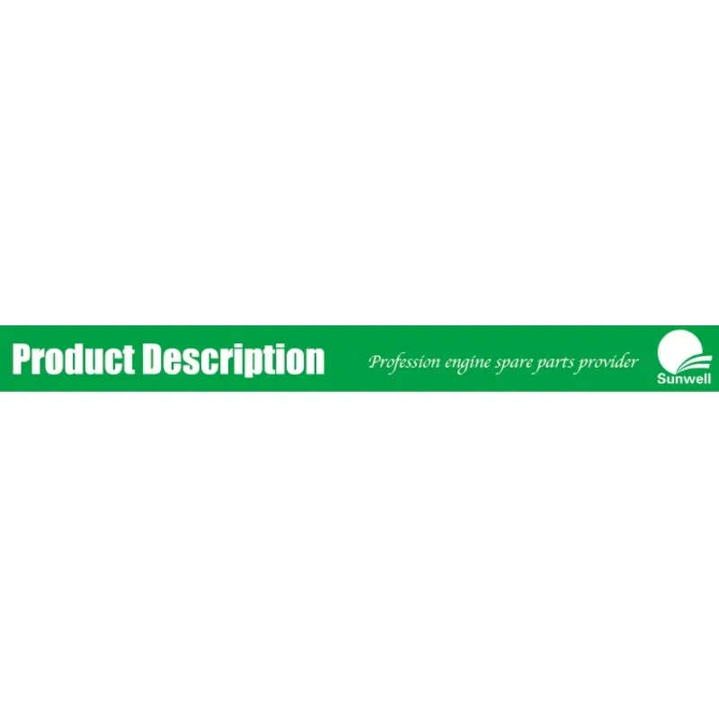 Factory Price QSX15 ISX15 Diesel Engine Parts Air Pressure Temperature Sensor 4921473 3417183 3417142
