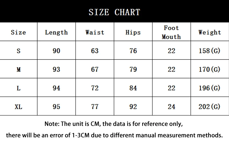 Zawaland Leggings frauen Hosen Sexy Dünne Mid-Taille Hosen 3D Digitale Gedruckt Damen Casual Sport Fitness Weibliche Leggins