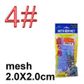 2(size 4)
