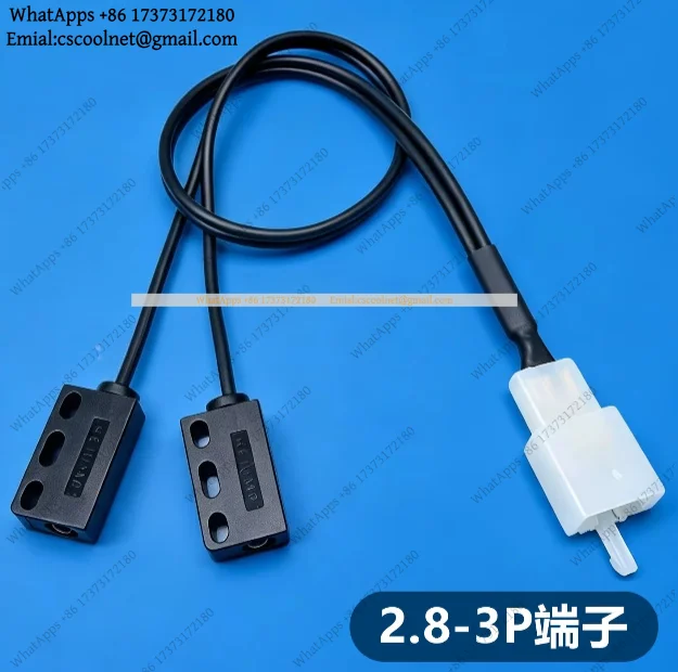 k3 Opposed Photoelectric Sensor 30cm for Vibratory Feeder, GL800 PA-A-30CM