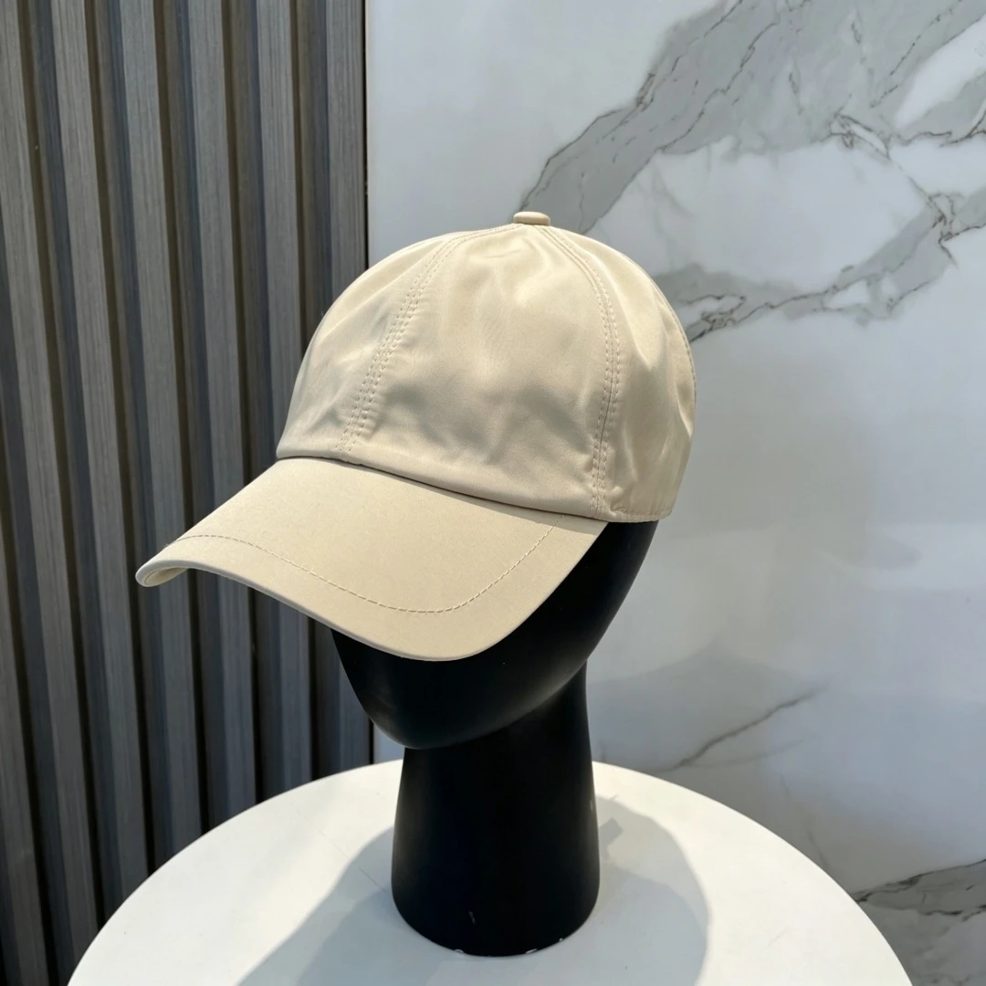 

Праздничный подарок: Солнцезащитная шляпа ручной работы, люксовая бейсболка, кепка с прямым козырьком, кепка для гольфа, повседневная ковбойская кепка, кепка в стиле хип-хоп, пляжная кепка-ведро