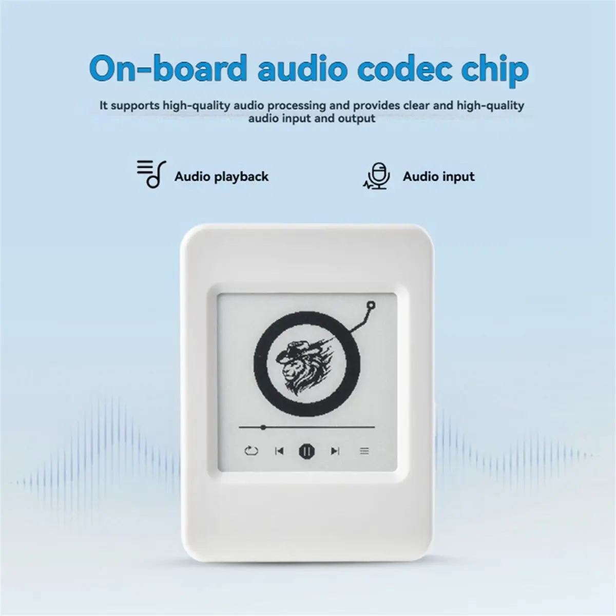 superdeal-go-c6-ai-pantalla-de-tinta-electronica-de-154-pulgadas-placa-de-desarrollo-aiot-200x200-pixeles-wi-fi-6-ble-5-para-xiaozhi