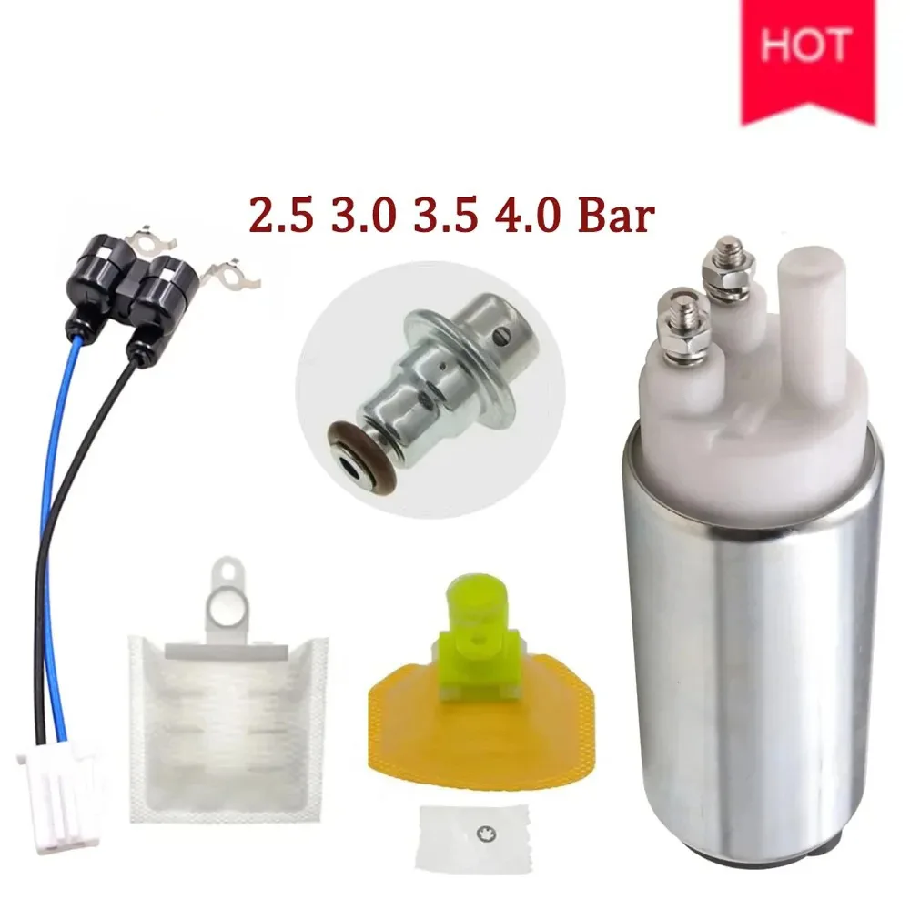 regolatore-di-pressione-del-carburante-per-parti-automobilistiche-5px-13907-00