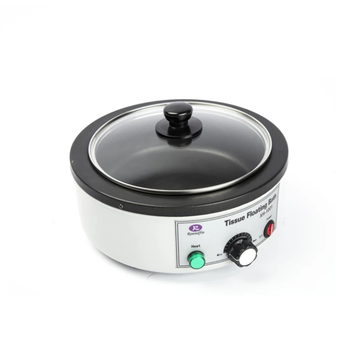 منظمة معدات المختبرات، التزلج على الماء، الحمام العائم، حمام الماء الساخن