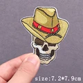 PE10276CT