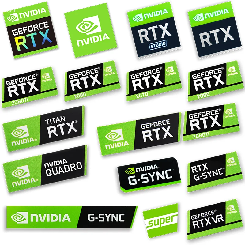 yZ[zOtBbNX J[h XebJ[ RTX 2080Ti 2070 2060 TITAN VR GTX 1650 1660Ti x