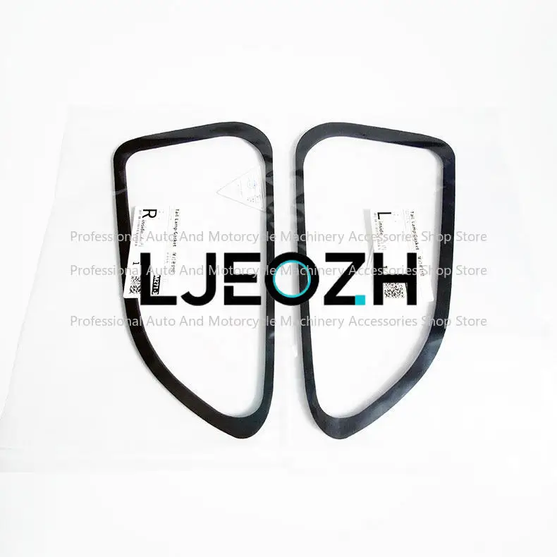 For Bmw X1 (F49) 20…
