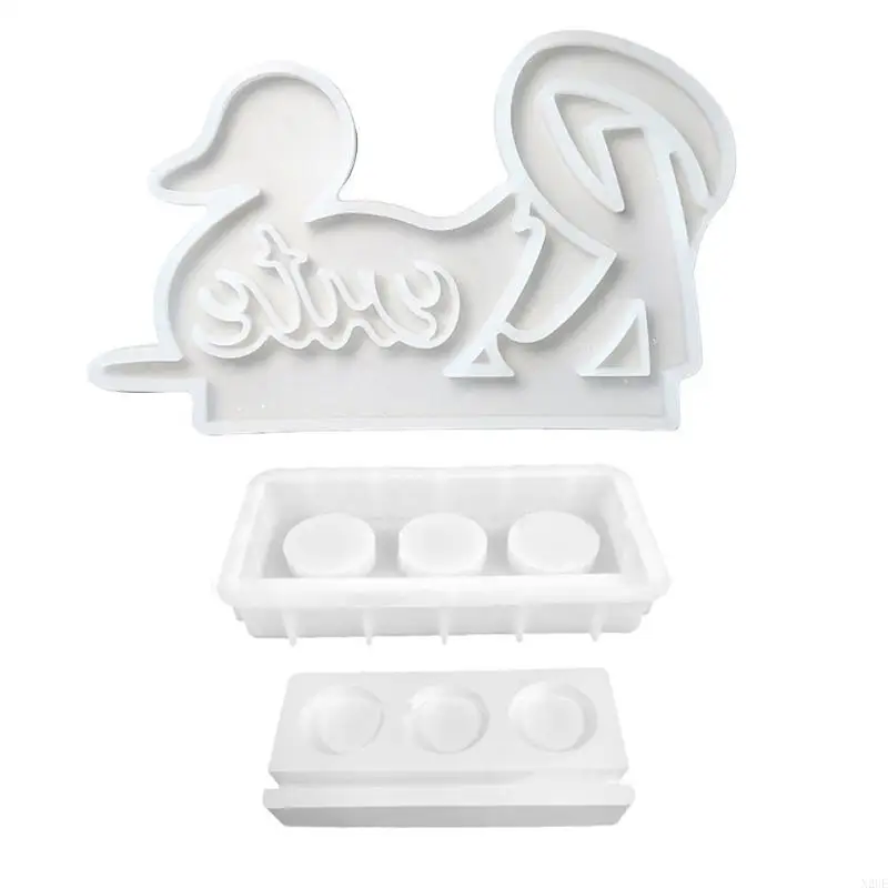 N2UE CANDLESTICK ПРИМЕЧА