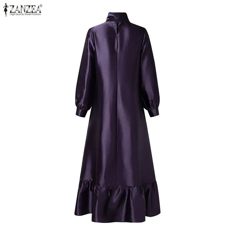 Thumbnail 3 - #38 Best Womens Cocktail Evening Dress to Buy In 2026