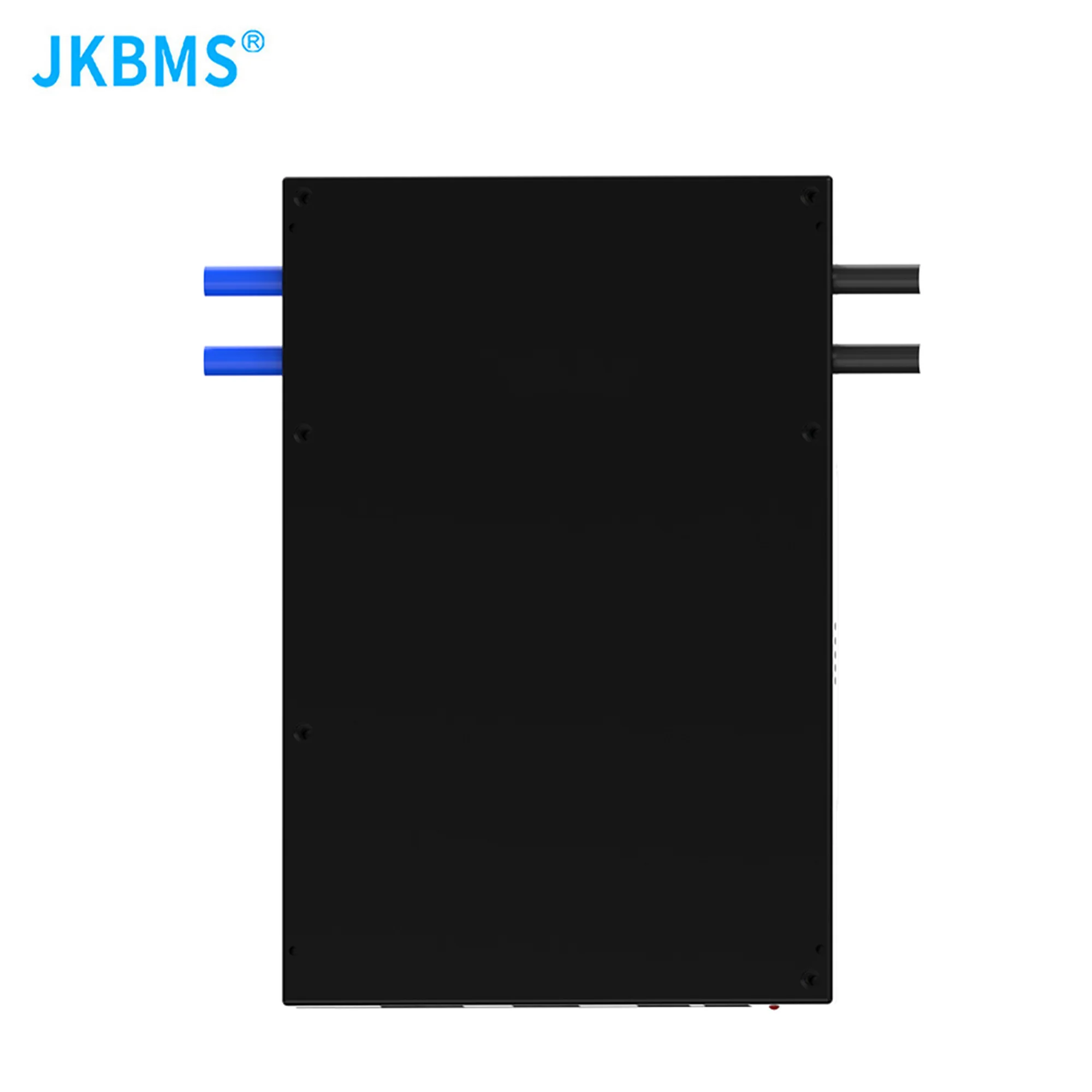 JKBMS-Stockage de batterie intelligent Lifepo4 18650, B2A24S15P, 8S, 9S, 10S, 11S, 12S, 13S, 14S, 15S, 16S, 20S, 21S, 24S, 60A, 80A, 100A, 150A