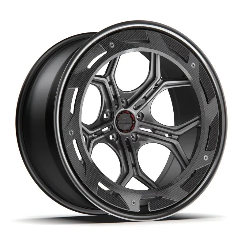 izable:GPW 21 22 Inch Car Wheels Monoblock Aluminum Concave Forged Alloy Wheel 5x114.3 5x127 5x130 for 720s Carbon