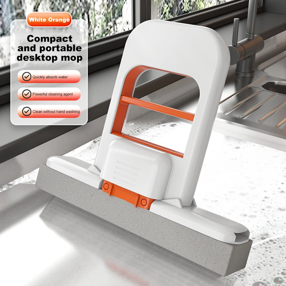 Was ist Pufftech und wie kann es bei der Reinigung helfen?