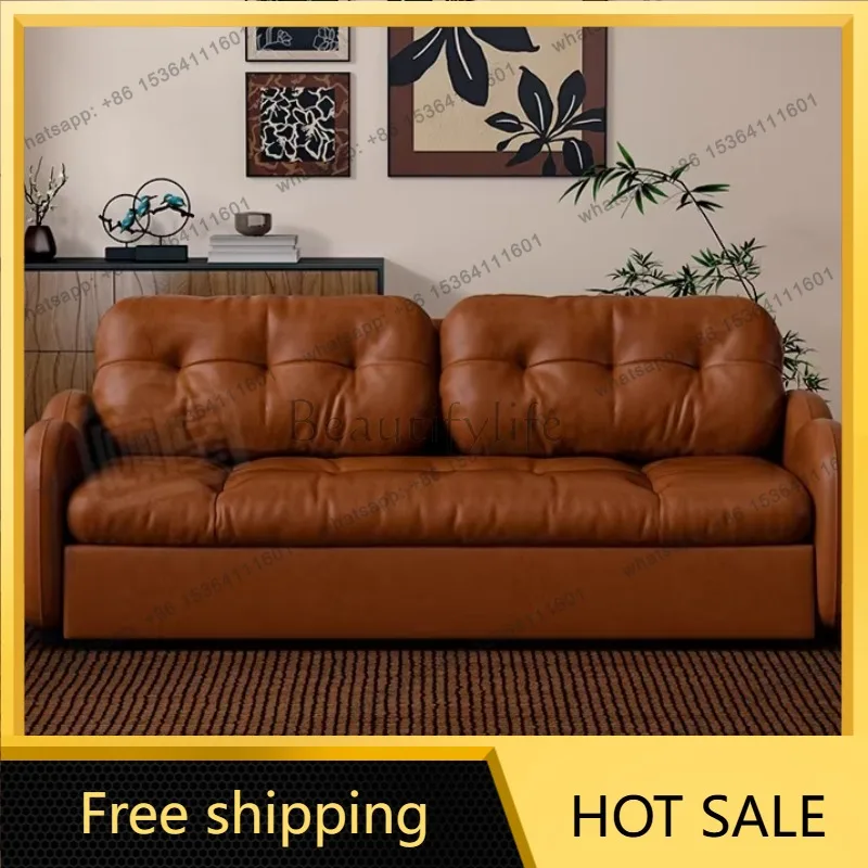 LSAdults Luxury Living Room Sofas Modern Relaxing Minimalist Lounge Sofa Soft Elegant Articulos Para El Hogar Home Accessories
