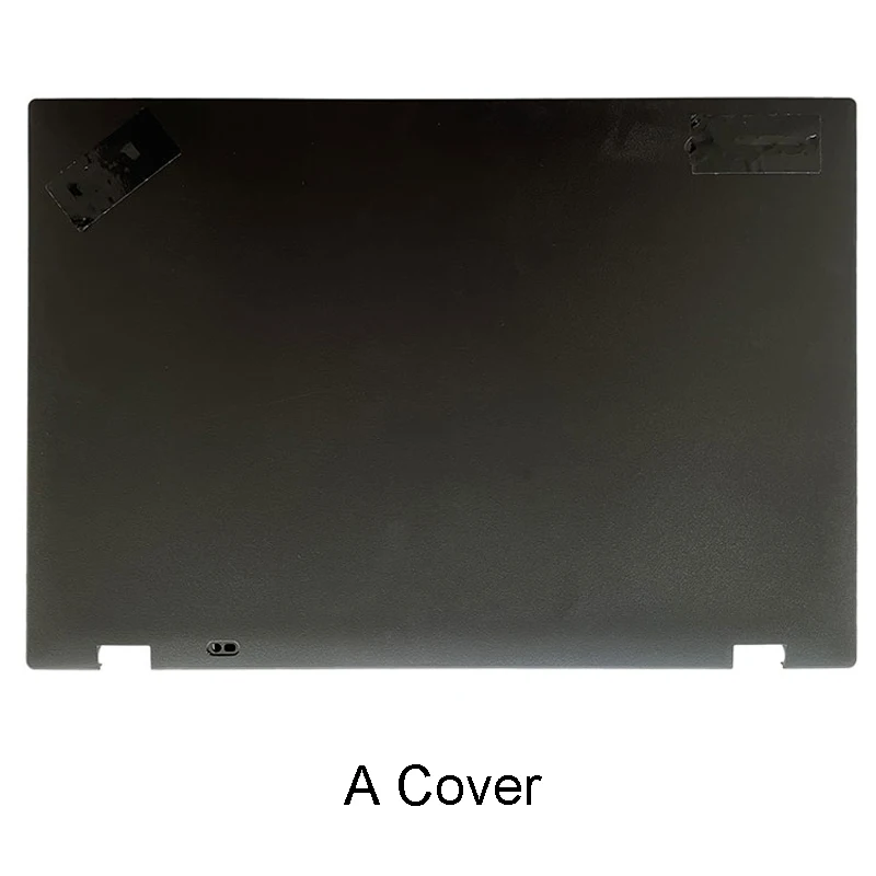 New Laptop LCD Back Cover For Lenovo Thinkpad L430 L530 Front Bezel Palmrest Bottom Case A B C D E Shell 04W6983 04X4689 04W3749