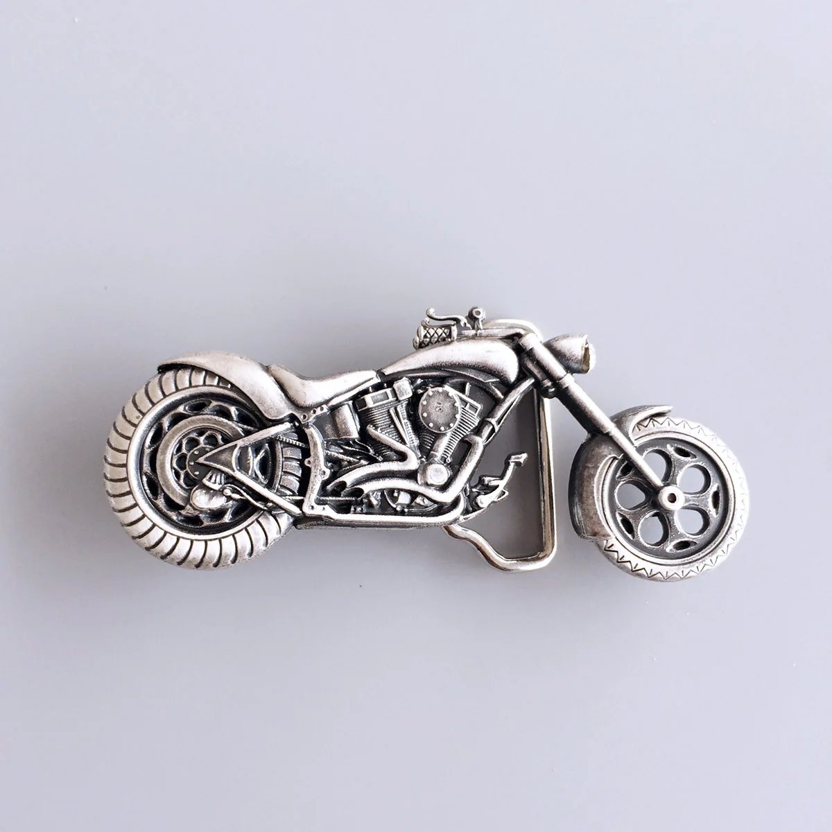 boucle-de-ceinture-vintage-en-argent-plaque-pour-motard-buckle-at072sl
