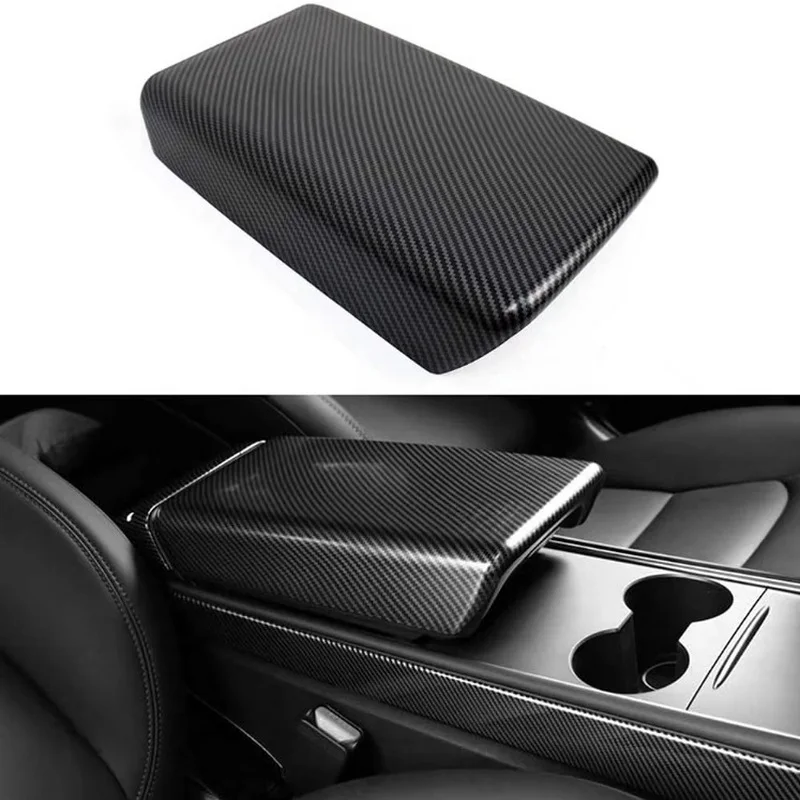 Thumbnail 4 - #64 Top Rated Door Panel Trim Covers to Buy in 2026