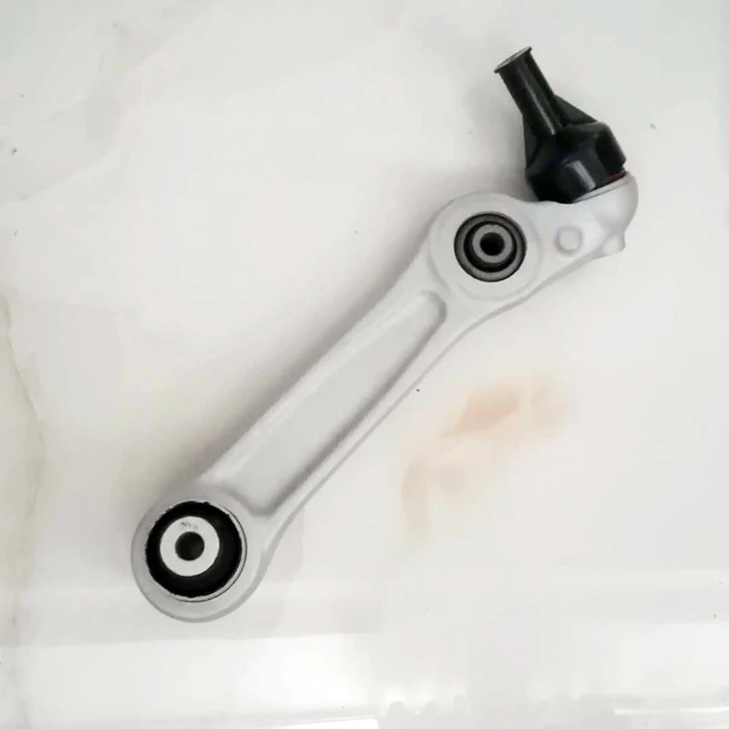 

Front Suspension Hem Arm for b mw 2009-2012 740 750 760li GT 535i series 31126798107 31126798108