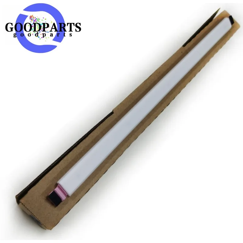 

4pcs. Oil Application Pad For Ricoh MP2554 MP3054 MP3554 MP4054 MP5054 MP6054 MP 2554 3054 3554 4054 5054 6054 Fuser Oil Pad