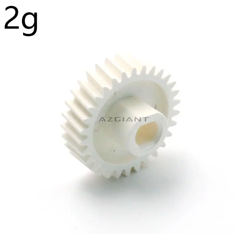 AZGIANT-Rétroviseur pour Mazda 3 dehors, Axela, Axela, Spor MK1, Speed3, possède un remplacement de l'engrenage intérieur du moteur, 30 dents, accessoires de voiture