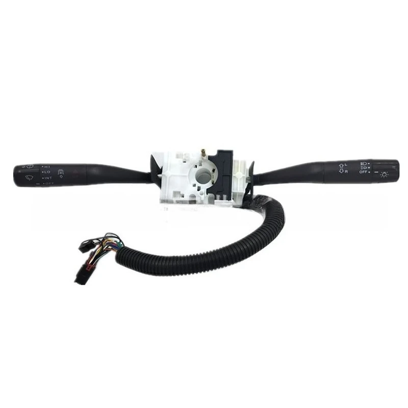 

Combination Switch 25560-00Z15 Is Suitable for UD290 Mechanical Parts JC-N-7042