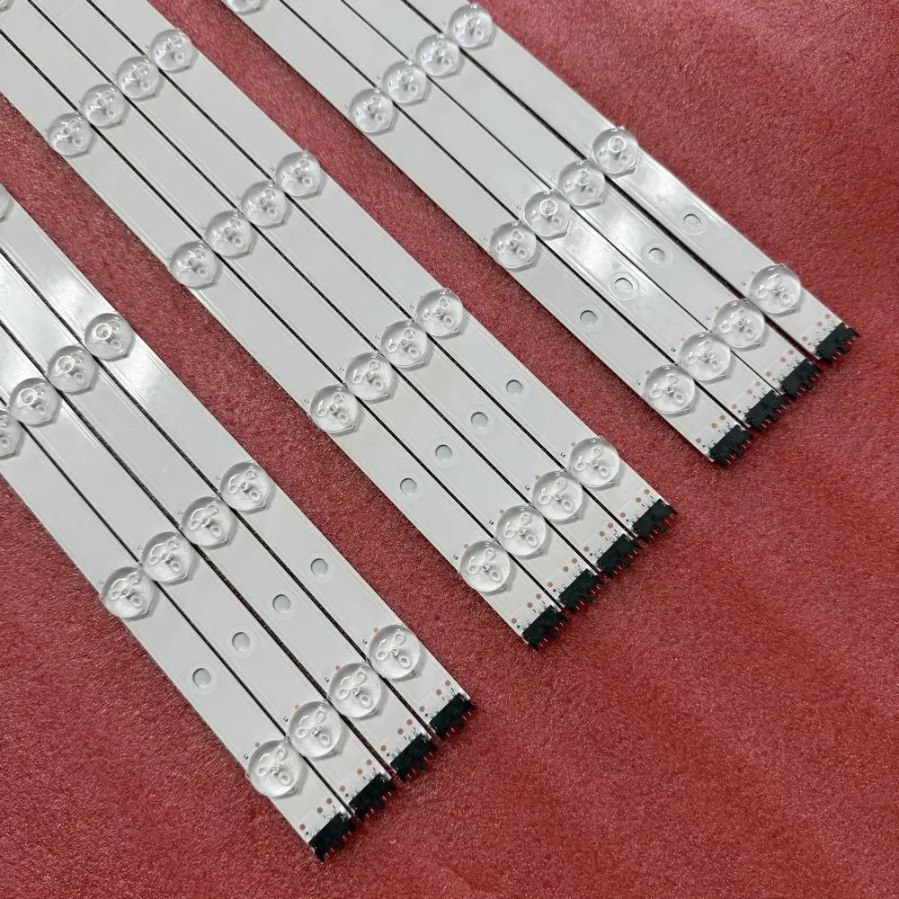 full-led-backlight-strip-for-sony-kd-55x85l-lb5509j-v0-03