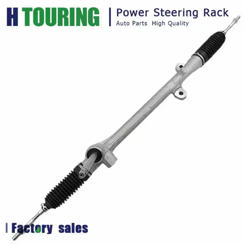 Power Steering Gear Rack and Pinion for Mazda CX-5 CX 5 KB7W-32-110A KB7W32110A LEFT HAND DRIVE