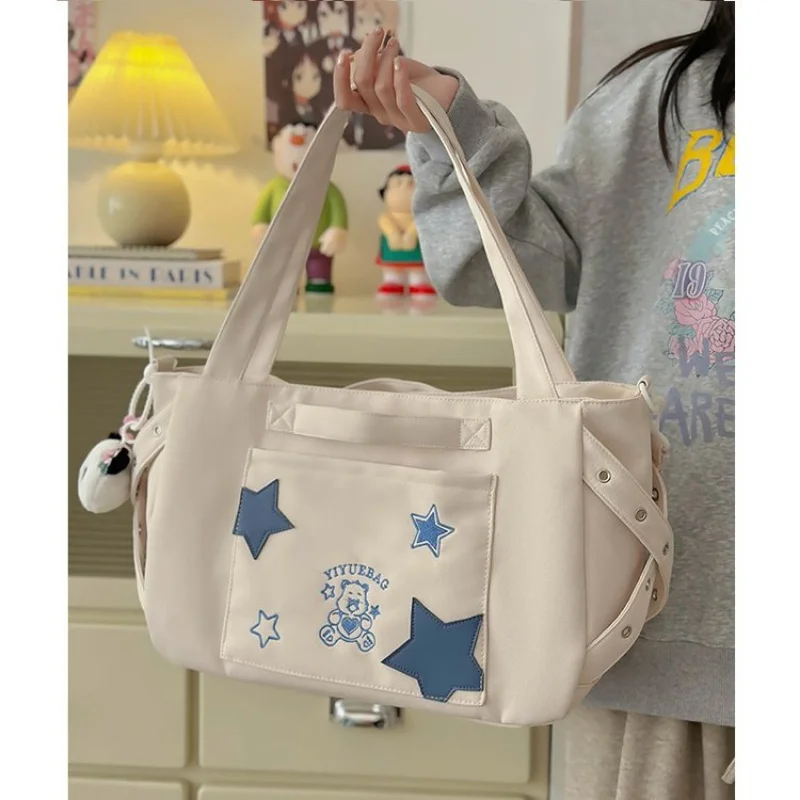 

Women's Elegant Structured Box Clutch Designer Inspired Leather Evening Bag Formal
