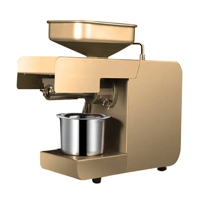 

Высокоэффективная машина для экстракта масла ладанина соевых бобов