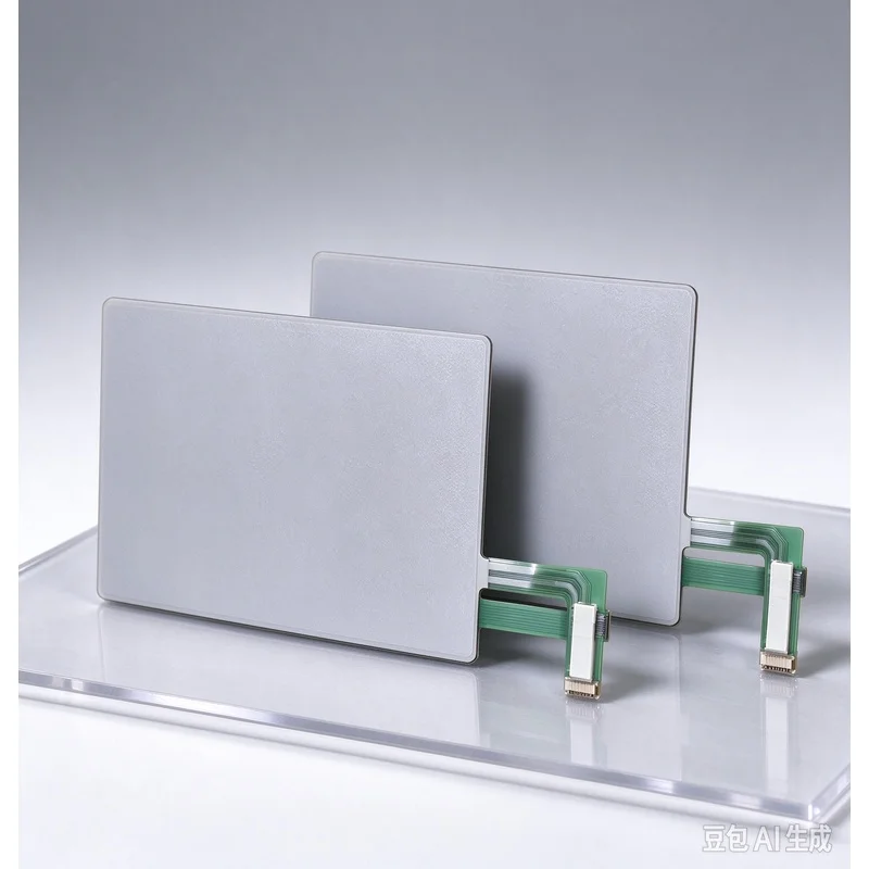 Touch Module For Panasonic Toughbook cf 19 cf-19 mk1 mk2 mk3 mk4 mk5 and compatiable cf31 mk1