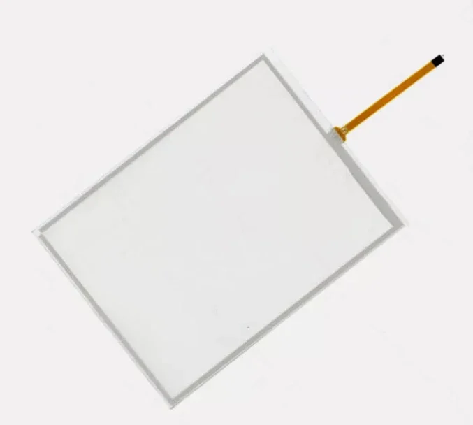 

Fit For Repair Korg Kronos X 61-Key Touch digitizer Screen Glass