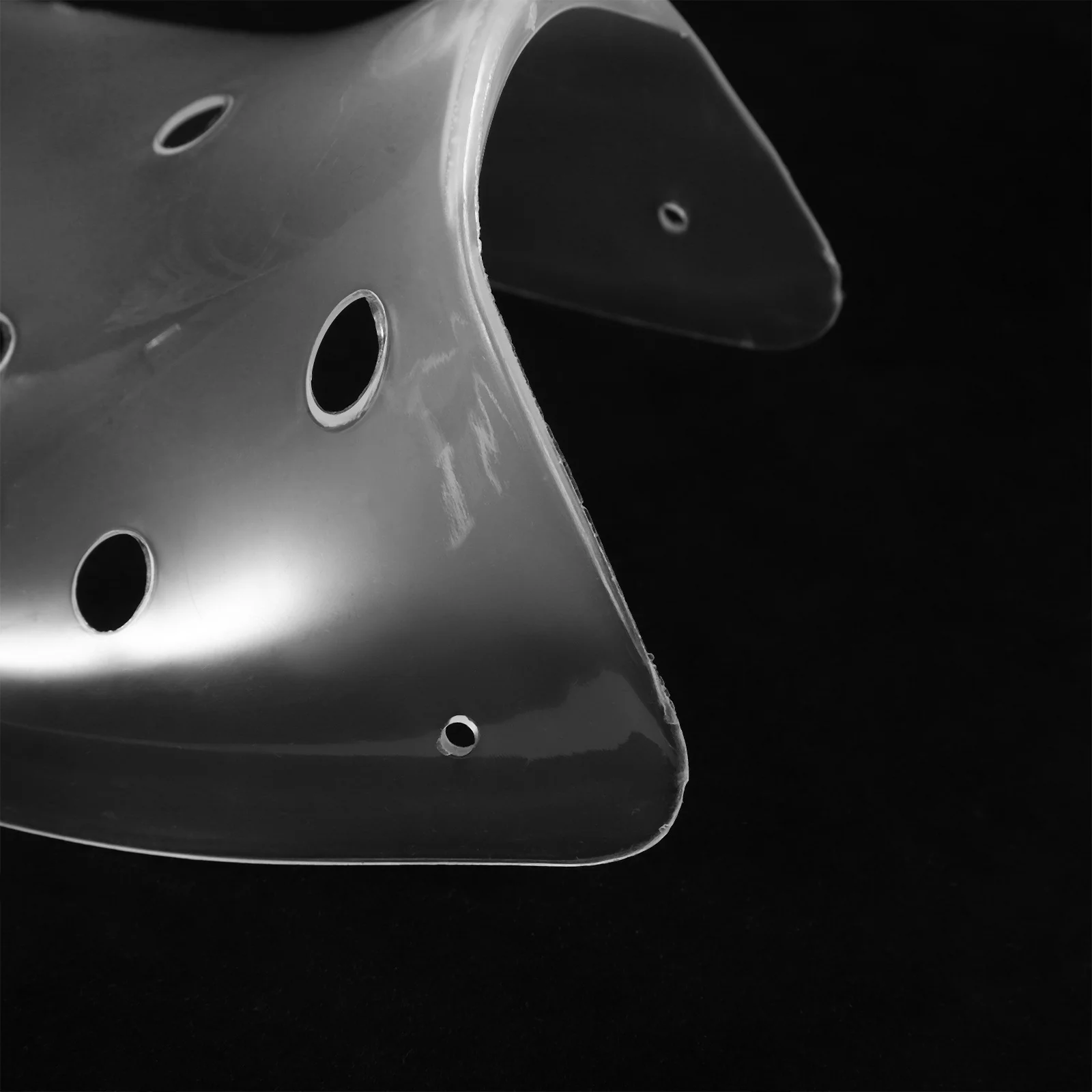 

1 пара формирователей обуви, пластиковые деревья для обуви для мужчин и женщин, кроссовки, ботинки, поддерживающие носилки, держатель формы, защита от складок