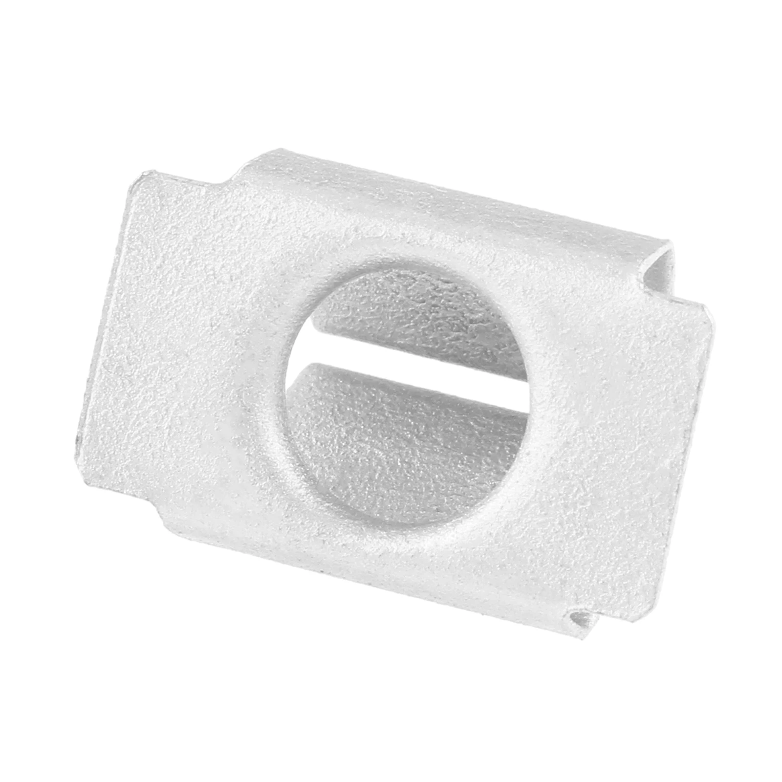 8Pcs Car Gasket Clamps Metal Gasket Clamps Spoiler Lock Nuts For Audi A1 A3 Q5 Q7 CC Eos Golf Jetta Passat Polo Tiguan Touran - view 6