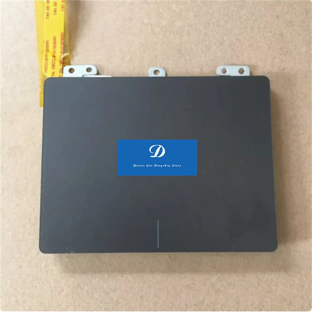 

ДЛЯ сенсорной панели Dell 5555 5558 5758 5559.