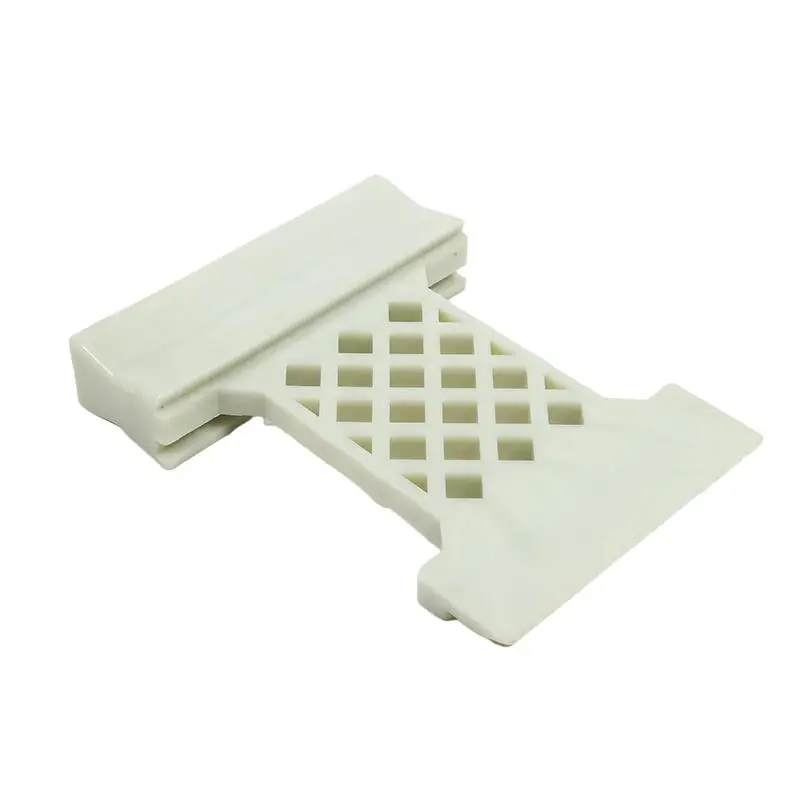 Blocco di maschiatura per installazione di pavimenti in laminato Vinili per piastrelle Pavimenti in legno truciolare Y5GB