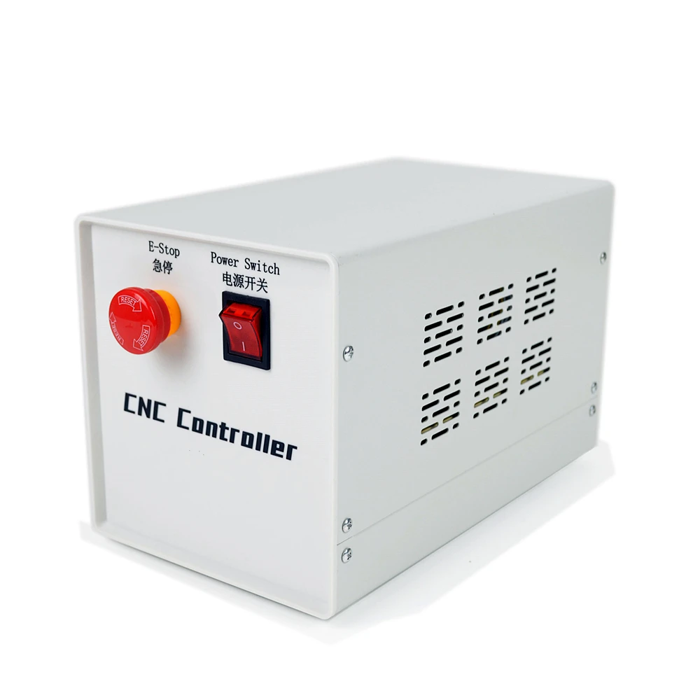 Mini CNC Router 3020 300x200 Engraving Drilling and Milling Machine CNC Engraving Machine 300/500/800 W