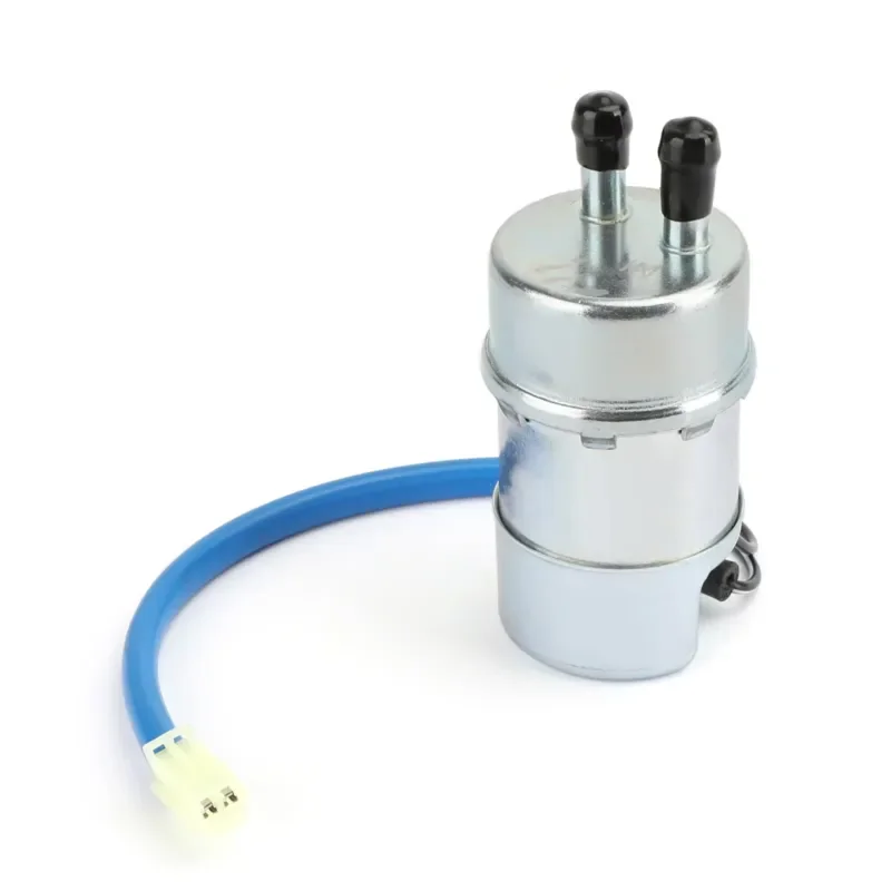 5KS-13907-00-00/15100-10F00-000 Fuel Pump for XVS650 V STAR XVS400 XVS1100 BT1100 Bulldog for AN400 Burgman