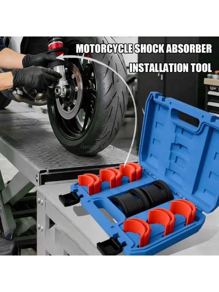 automotive-grade-motorcycle-oil-seal-removal-tool-for-professional-workshop-use