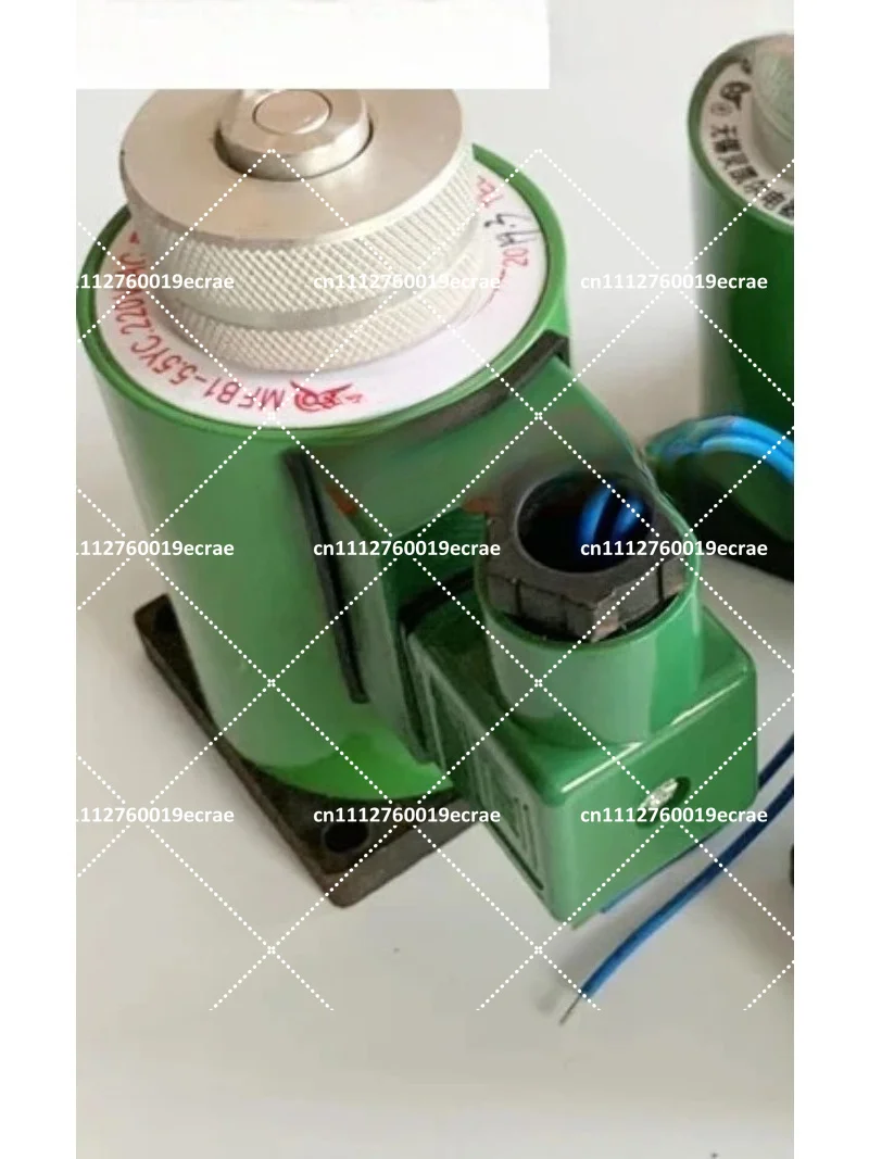 dcソレノイドコイル-mfb1-55yc-mfz1-25yc-3yc-4yc-7yc-110v-220v-産業用バルブ向け