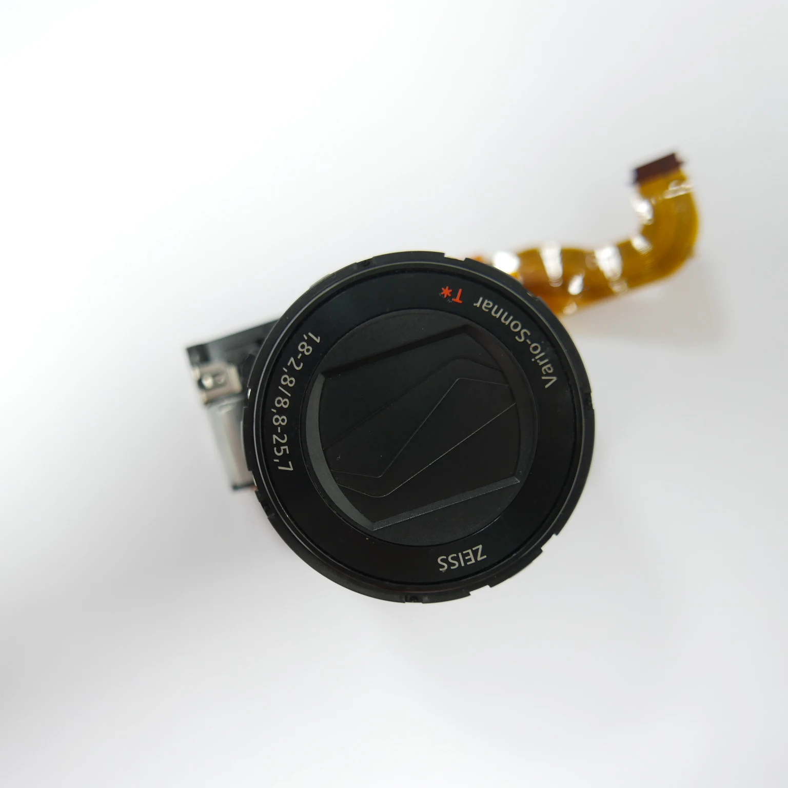 Repair Parts For Sony DSC-RX100M5 RX100 V RX100 M5 Lens Zoom Unit Assy